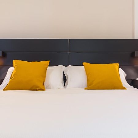 Arenella Family Apartment By Wonderful Italy نابولي المظهر الخارجي الصورة