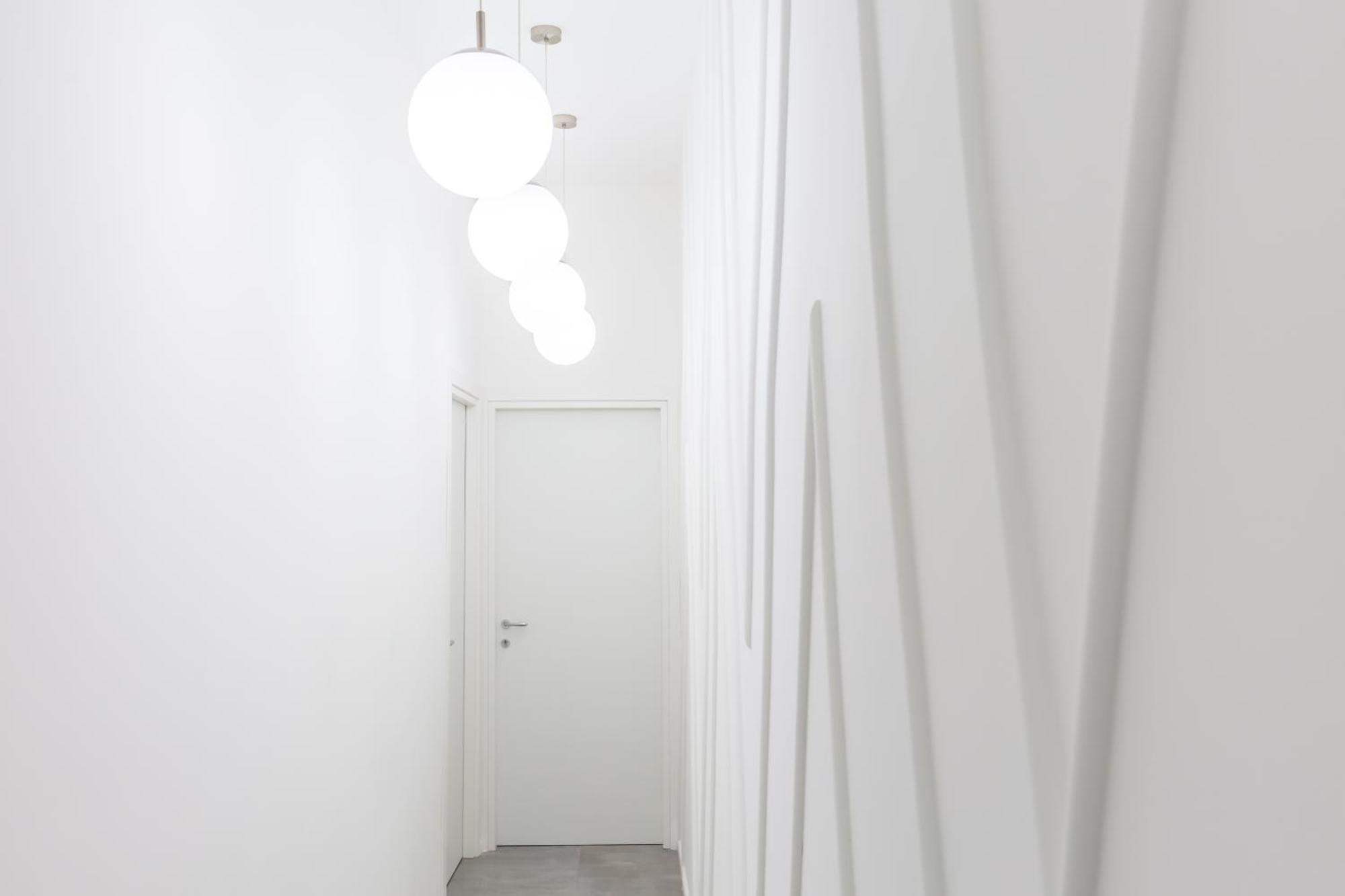 Arenella Family Apartment By Wonderful Italy نابولي المظهر الخارجي الصورة